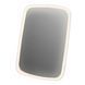 Зеркало для макияжа с подсветкой Tri-color LED Makeup Mirror KK-0025 фото 2